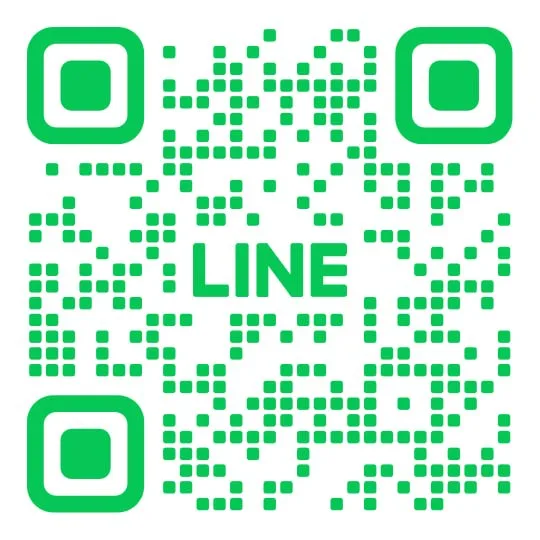 QR Code แชท สล็อต ฝาก 10 รับ 100 ทาง Line