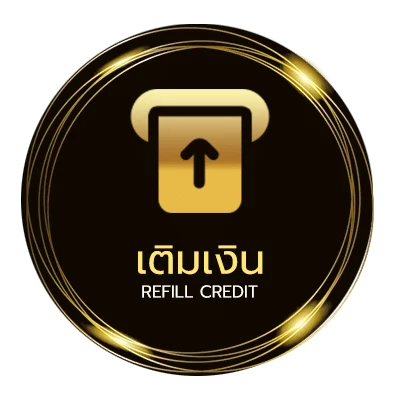 ฝาก-ถอน สล็อต ฝาก 10 รับ 100 ไว 24 ชั่วโมง